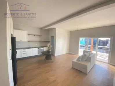 Casa com 2 Quartos à venda, 291m² no Vera Tereza, Caieiras