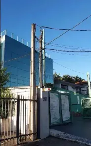 Prédio Comercial para venda ou aluguel, 935m² no Lapa, São Paulo