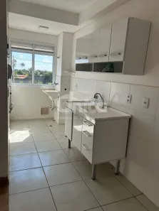 Apartamento com 2 Quartos à venda, 41m² no Terra Preta, Monte Mor