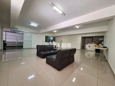 Apartamento com 3 Quartos à venda, 120m² no Centro, São José do Rio Preto