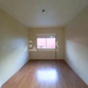 Apartamento com 3 Quartos para alugar, 85m² no Independência, Porto Alegre