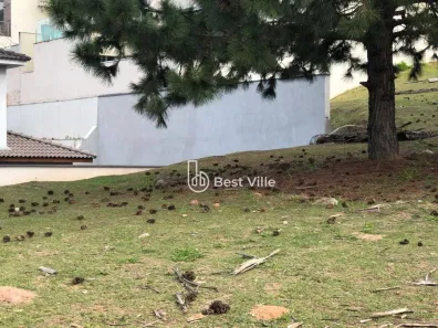 Lote/Terreno à venda, 420m² no Centro Comercial Jubran, Barueri