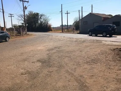 Lote/Terreno à venda, 5000m² no Área Rural de Limeira, Limeira