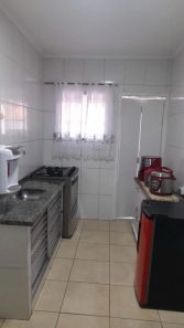Apartamento com 1 Quarto à venda, 58m² no Tupi, Praia Grande