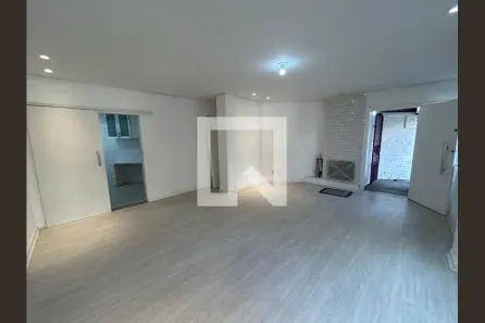 Casa com 3 Quartos à venda, 150m² no Água Branca, São Paulo