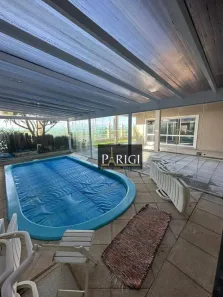 Casa com 7 Quartos à venda, 450m² no Tramandaí, Tramandaí