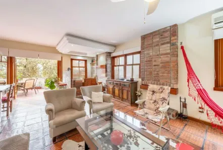 Apartamento com 2 Quartos à venda, 207m² no Petrópolis, Porto Alegre