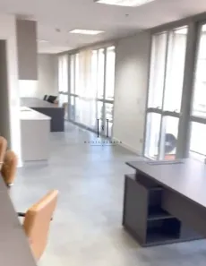 Sala Comercial à venda, 105m² no Vila São Francisco (Zona Sul), São Paulo