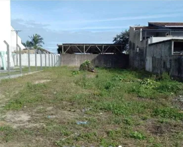 Lote/Terreno à venda, 180m² no , Itapoá