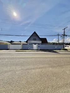 Casa com 3 Quartos à venda, 200m² no Jardim Carvalho, Ponta Grossa