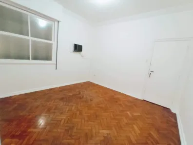 Apartamento com 1 Quarto à venda, 54m² no Jardim Botânico, Rio de Janeiro