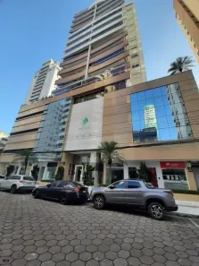 Sala Comercial para alugar, 35m² no Centro, Balneário Camboriú
