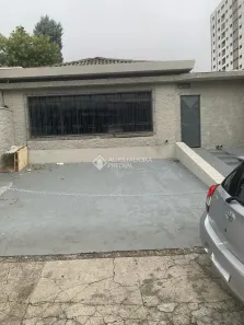 Lote/Terreno para alugar, 500m² no Barcelona, São Caetano do Sul