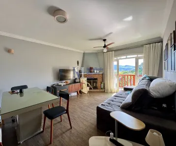Apartamento com 3 Quartos à venda, 80m² no Jardim Nova Bragança, Bragança Paulista