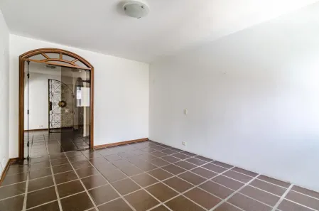 Apartamento com 3 Quartos à venda, 333m² no Paraíso, São Paulo