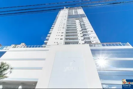 Apartamento com 2 Quartos à venda, 80m² no Fazenda, Itajaí