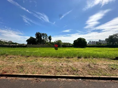 Lote/Terreno à venda, 2238m² no Jardim Canadá, Ribeirão Preto