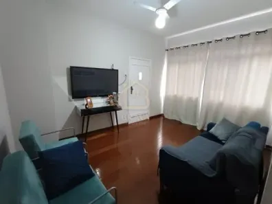Apartamento com 3 Quartos à venda, 100m² no Nossa Senhora das Graças, Volta Redonda