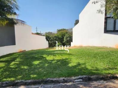 Lote/Terreno à venda, 300m² no Jardim Novo Horizonte, Sorocaba