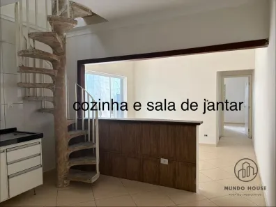Casa com 3 Quartos à venda, 250m² no Vila Haro, Sorocaba