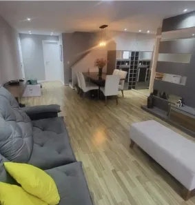Cobertura com 3 Quartos à venda, 222m² no Recreio dos Bandeirantes, Rio de Janeiro