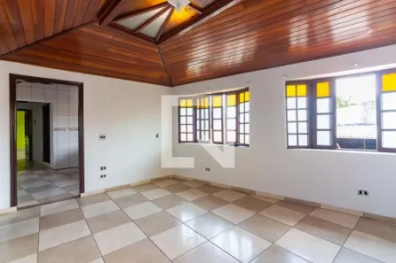 Casa com 3 Quartos à venda, 270m² no Novo Osasco, Osasco