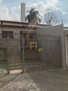 Imóvel Comercial com 3 Quartos para venda ou aluguel, 80m² no Jardim Santa Clara, Guarulhos