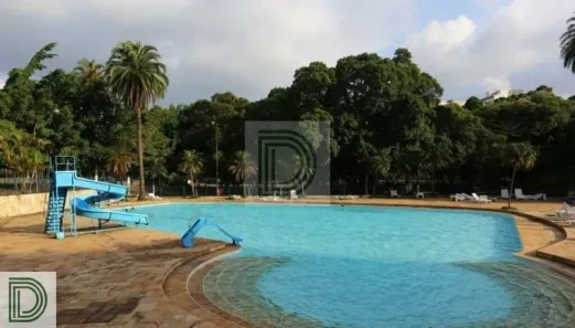 Apartamento com 3 Quartos à venda, 68m² no Jardim Jussara, São Paulo