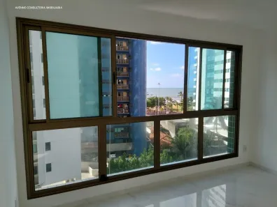 Apartamento com 4 Quartos à venda, 127m² no Pina, Recife