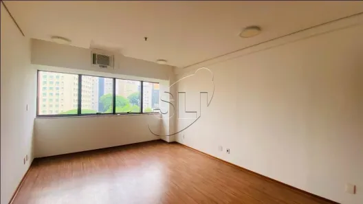 Sala Comercial à venda, 30m² no Bela Vista, São Paulo
