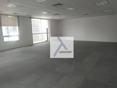 Sala Comercial para alugar, 114m² no Pinheiros, São Paulo