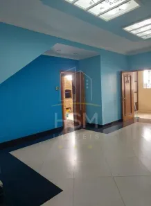 Sobrado com 3 Quartos para alugar, 185m² no Rudge Ramos, São Bernardo do Campo