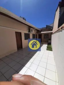 Imóvel Comercial com 2 Quartos à venda, 72m² no Jardim Primavera, Jundiaí
