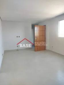 Casa com 2 Quartos à venda, 280m² no Vila das Flores, Betim