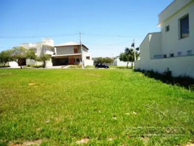 Lote/Terreno à venda, 360m² no Cajuru do Sul, Sorocaba