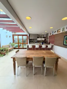Casa de Condomínio com 3 Quartos à venda, 300m² no Vila Oliveira, Mogi das Cruzes