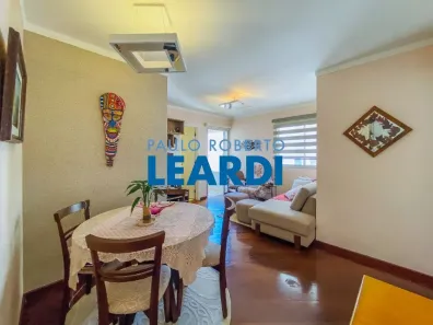 Apartamento com 2 Quartos à venda, 60m² no Paraíso, São Paulo