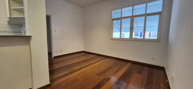 Apartamento com 2 Quartos para alugar, 56m² no Ipanema, Rio de Janeiro