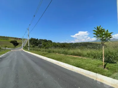 Lote/Terreno à venda, 1494m² no Areal, Areal