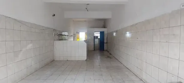 Ponto Comercial para alugar, 30m² no Vila Serralheiro, São Paulo