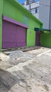 Ponto Comercial para alugar, 219m² no Alto Caiçaras, Belo Horizonte