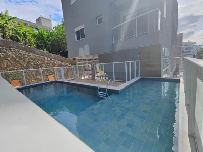 Apartamento com 3 Quartos à venda, 101m² no Jurerê, Florianópolis