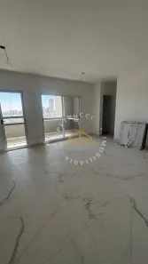 Apartamento com 2 Quartos para alugar, 64m² no Loteamento Parque São Martinho, Campinas