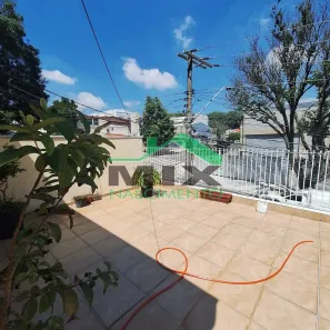 Sobrado com 3 Quartos à venda, 18410m² no Taboão, São Bernardo do Campo