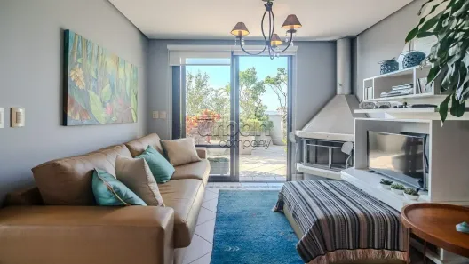 Cobertura com 4 Quartos à venda, 282m² no Petrópolis, Porto Alegre