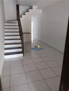 Casa com 2 Quartos à venda, 70m² no Trindade, São Gonçalo
