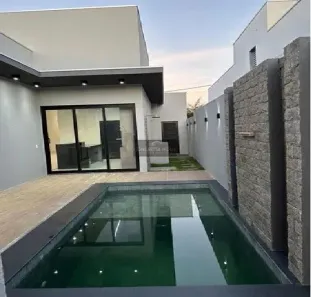 Casa de Condomínio com 3 Quartos à venda, 148m² no Condomínio Primor das Torres, Cuiabá