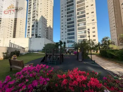 Apartamento com 3 Quartos à venda, 106m² no Vila Guarani (Z Sul), São Paulo
