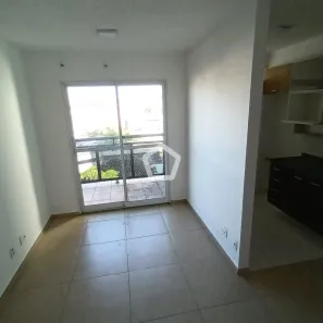 Apartamento com 2 Quartos à venda, 48m² no Vila Medeiros, São Paulo