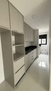 Apartamento com 2 Quartos para venda ou aluguel, 70m² no Morretes, Itapema